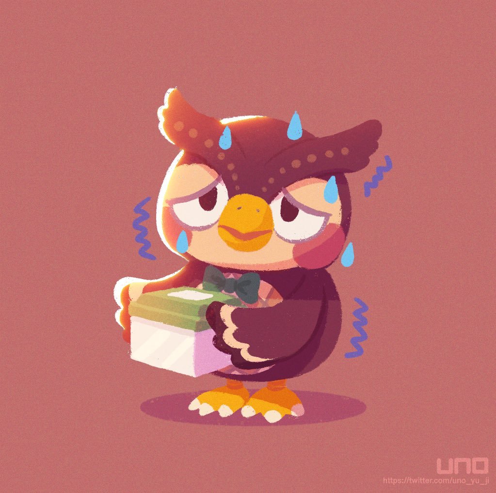 ʦuno_yu_jiƵıճͶɭճͼ̫ɰ~