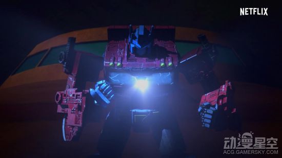 886