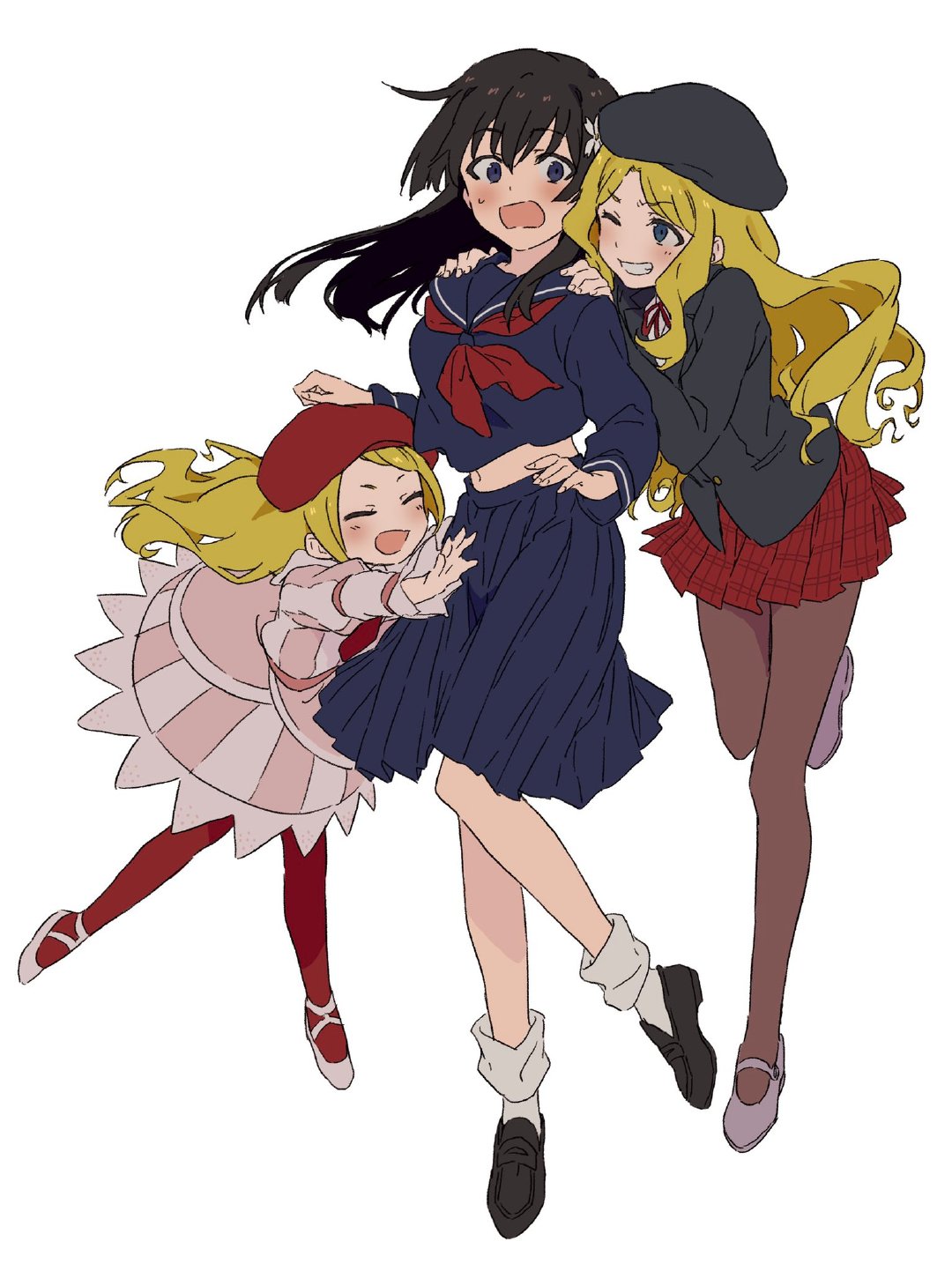 ĳѧĳڡѧ԰еճ twi:teruya13