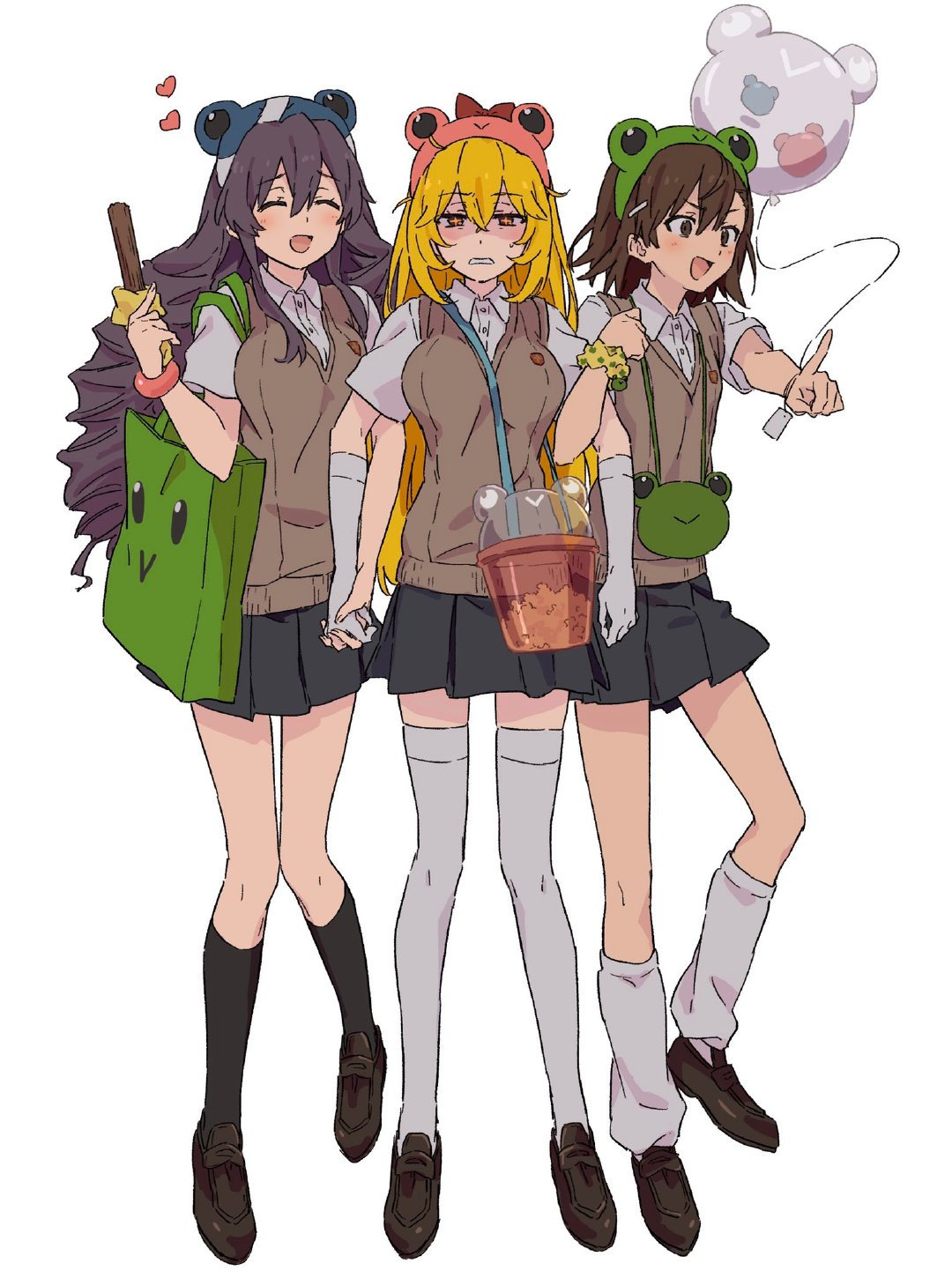 ĳѧĳڡѧ԰еճ twi:teruya13