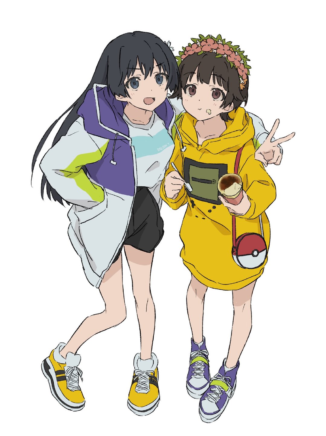 ĳѧĳڡѧ԰еճ twi:teruya13
