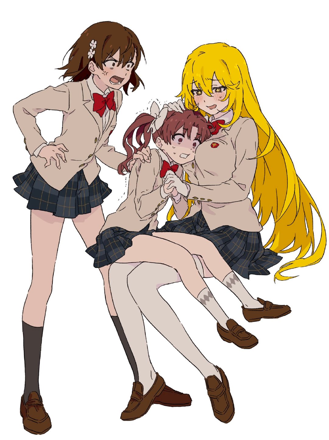 ĳѧĳڡѧ԰еճ twi:teruya13