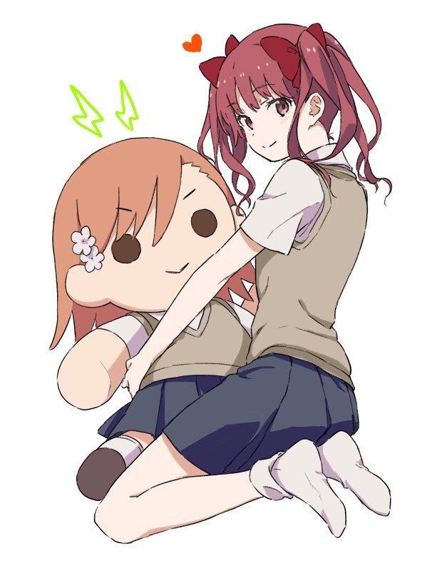 ĳѧĳڡѧ԰еճ twi:teruya13