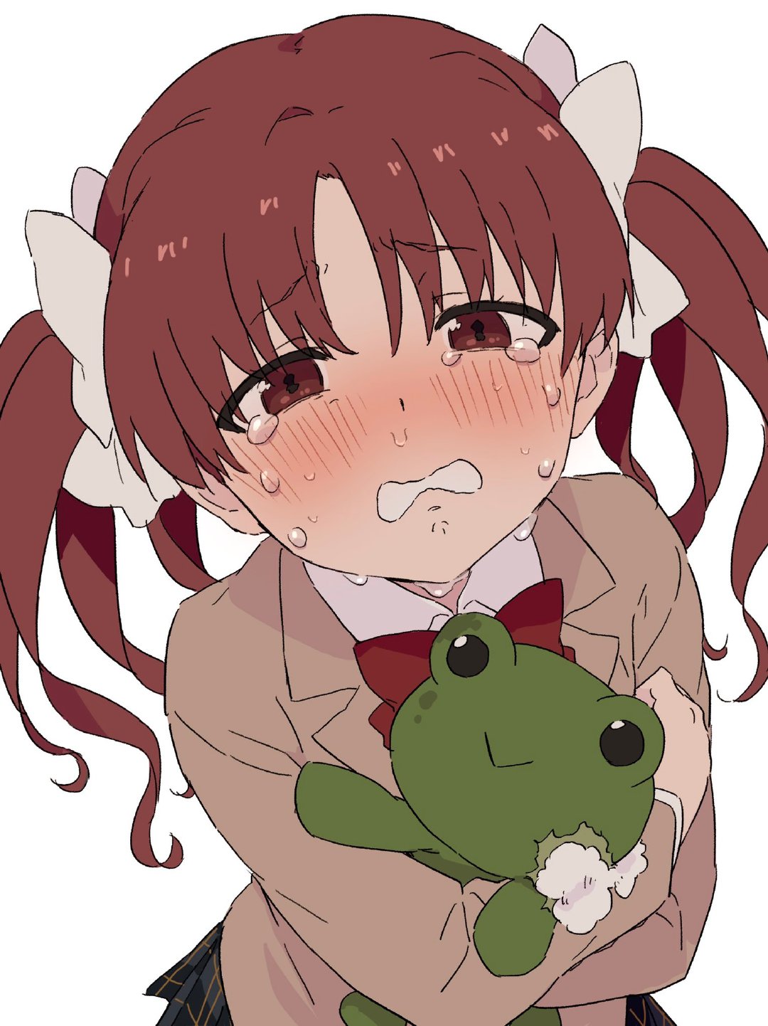 ĳѧĳڡѧ԰еճ twi:teruya13
