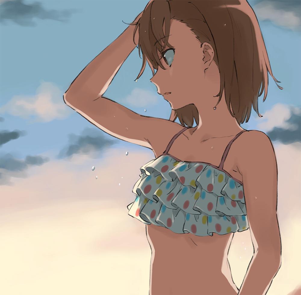 ĳѧĳڡѧ԰еճ twi:teruya13