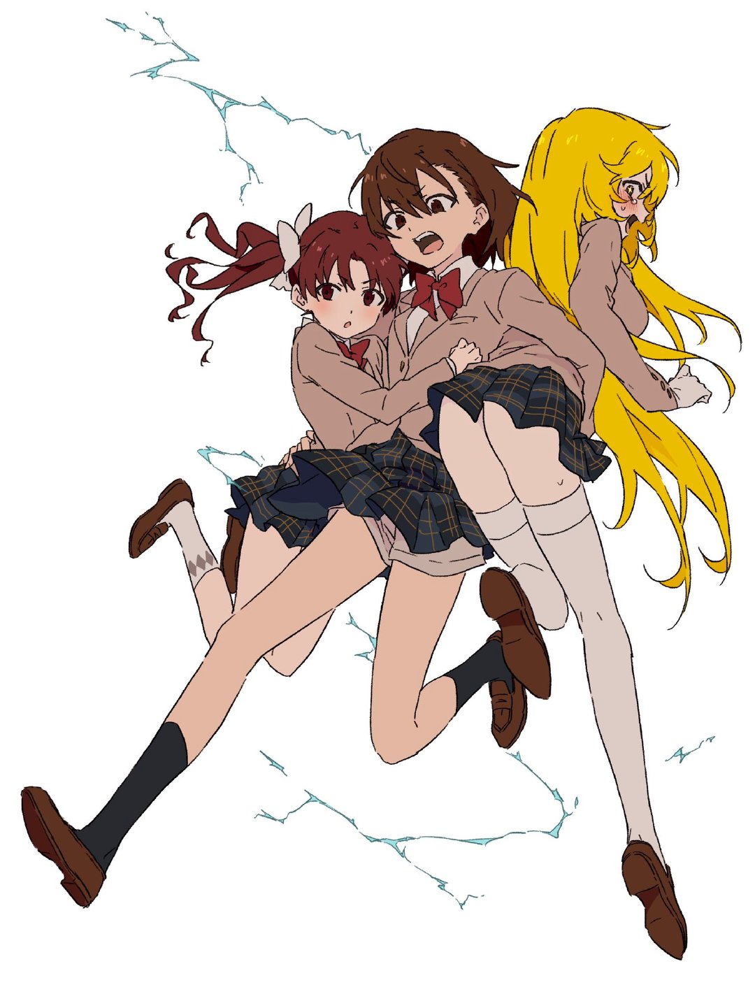 ĳѧĳڡѧ԰еճ twi:teruya13