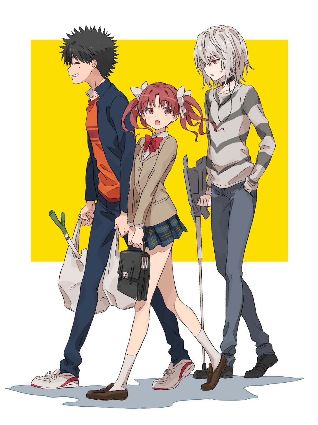 ĳѧĳڡѧ԰еճ twi:teruya13