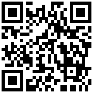 GSCȷֵҰҶ Q ְ- ACG17.COM
