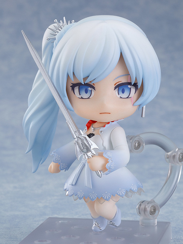 GSCRWBYWeiss Schnee ѩ ְ- ACG17.COM