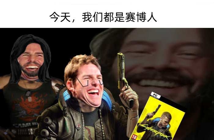 ˼ҹ˾ڿ̷ż桶2077
