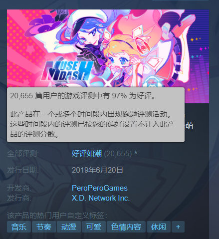 ˼ҹ˾ڿ̷ż桶2077