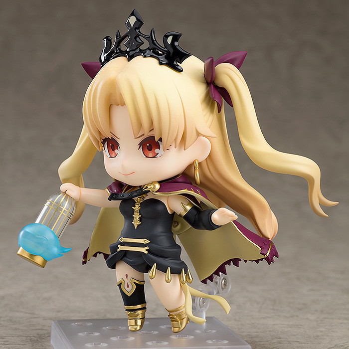 GSCFate/Grand OrderLancer ʲ٤ ǹٷ- ACG17.COM