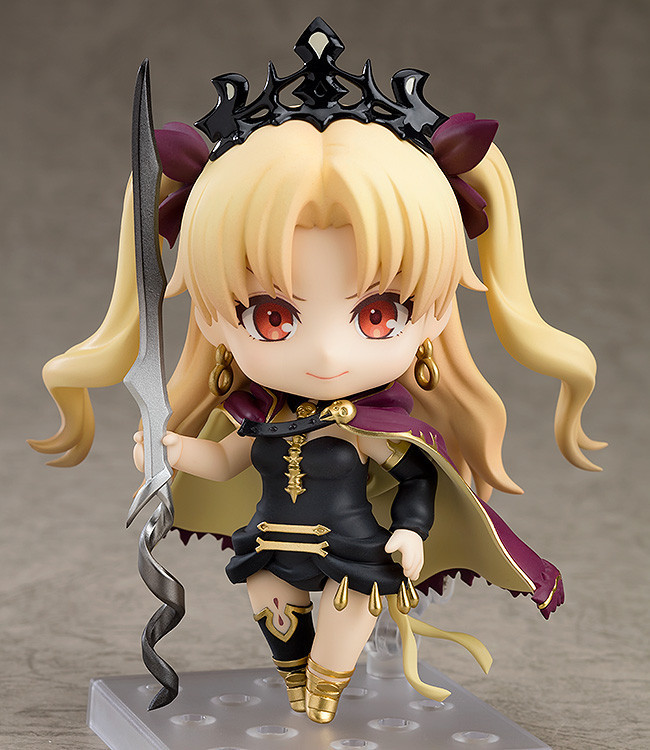 GSCFate/Grand OrderLancer ʲ٤ ǹٷ- ACG17.COM