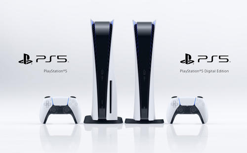 PS5ͨ3C֤۸Ҫ