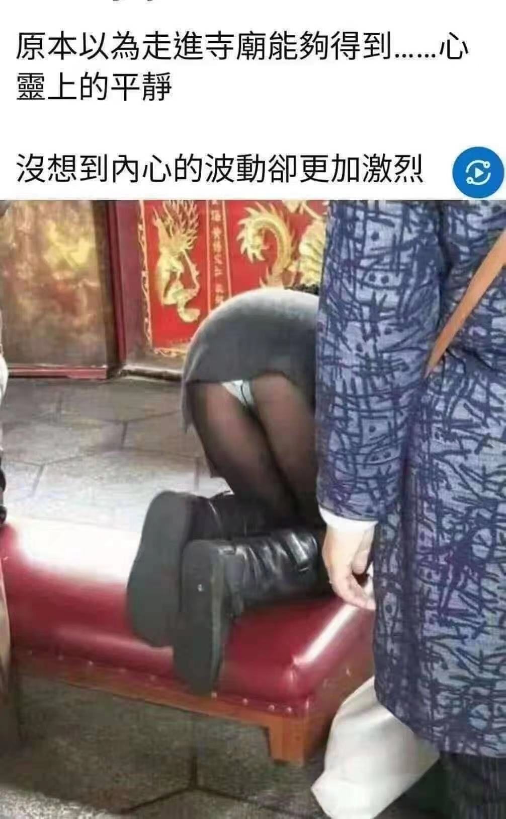 ԭΪ߽ܹõϵƽ]뵽ĵĲӅsӼ