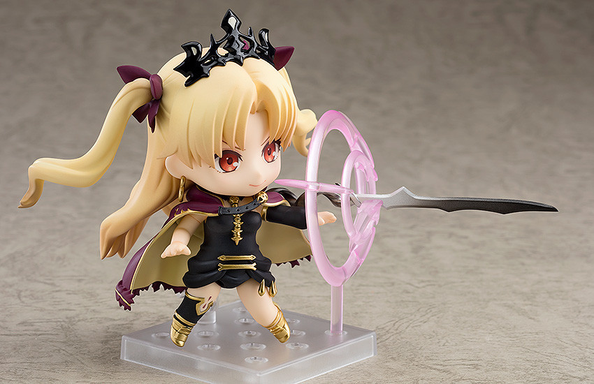 GSCFate/Grand OrderLancer ʲ٤ ǹٷ- ACG17.COM
