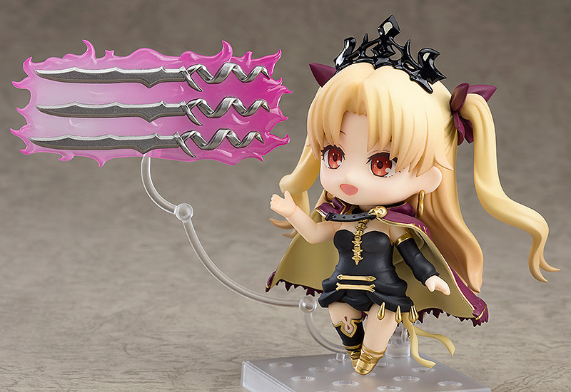 GSCFate/Grand OrderLancer ʲ٤ ǹٷ- ACG17.COM