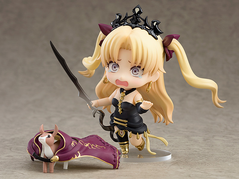 GSCFate/Grand OrderLancer ʲ٤ ǹٷ- ACG17.COM