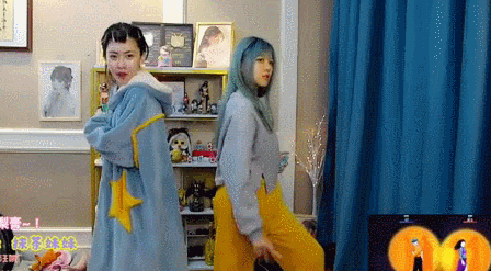 ֱ짲߹¶