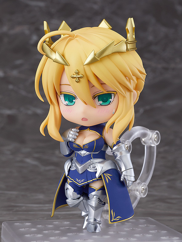 GSCFate/Grand OrderLancer ǣ˹ - ACG17.COM