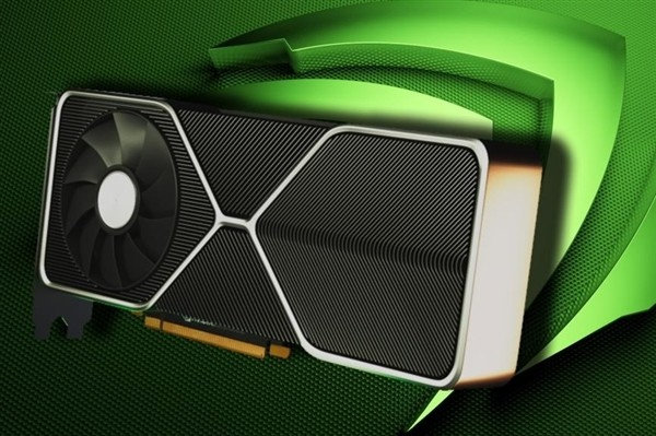 ұRTX 30ϵԿ ӢΰӦڵ