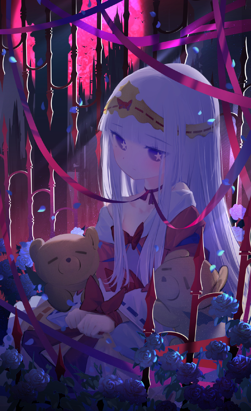 Pվͼħ˵ֽؼ- ACG17.COM
