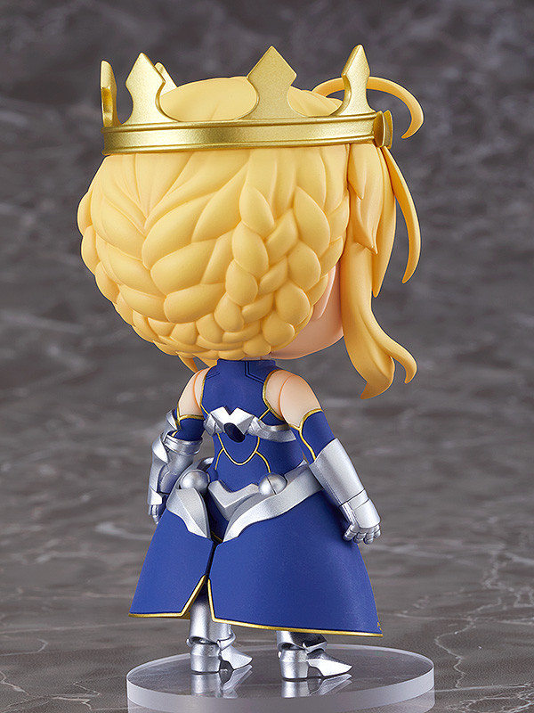 GSCFate/Grand OrderLancer ǣ˹ - ACG17.COM
