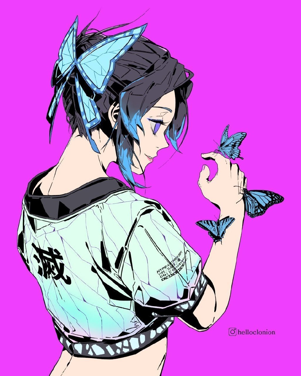 ֻĹ֮Уϲ