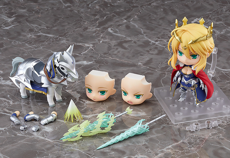 GSCFate/Grand OrderLancer ǣ˹ - ACG17.COM