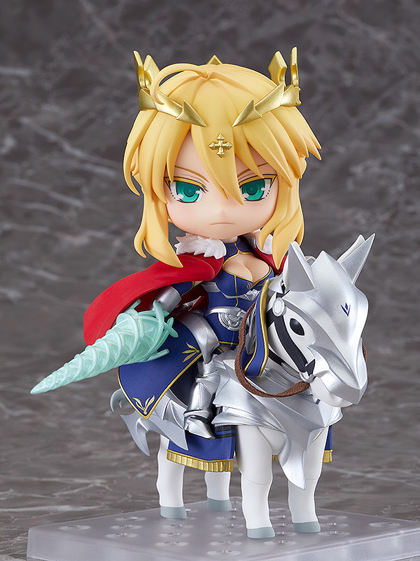 GSCFate/Grand OrderLancer ǣ˹ - ACG17.COM