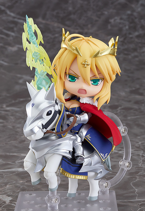 GSCFate/Grand OrderLancer ǣ˹ - ACG17.COM