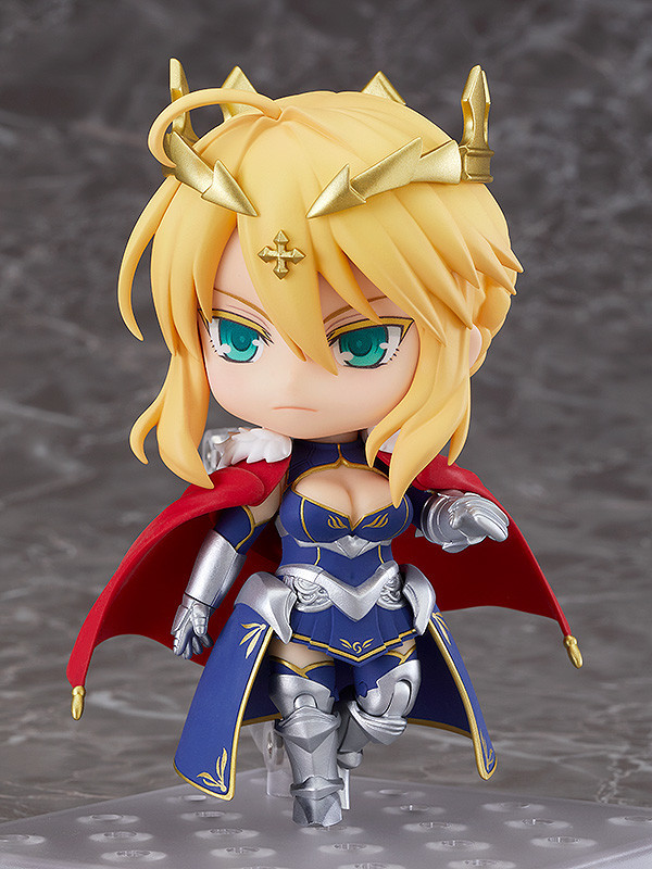 GSCFate/Grand OrderLancer ǣ˹ - ACG17.COM