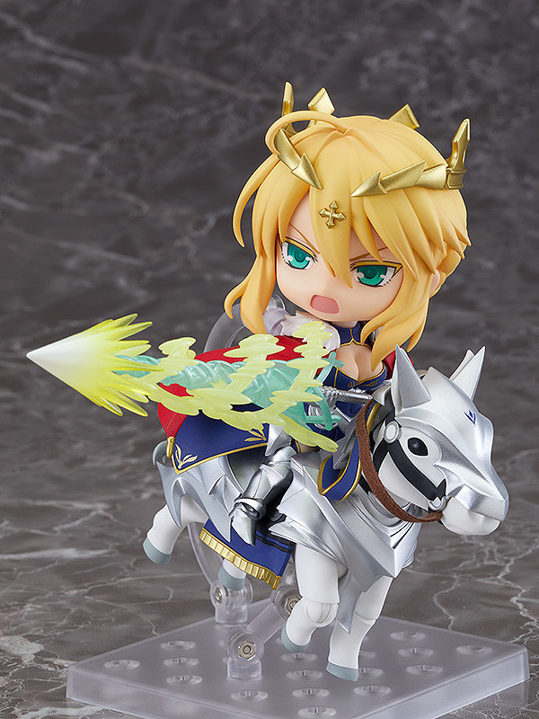GSCFate/Grand OrderLancer ǣ˹ - ACG17.COM