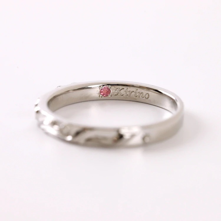 ҵôɰ10ٷƳװ- ACG17.COM