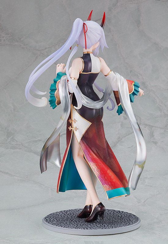 Max FactoryFate/Grand OrderArcher ǰӢװVer. 1/7ְ- ACG17.COM