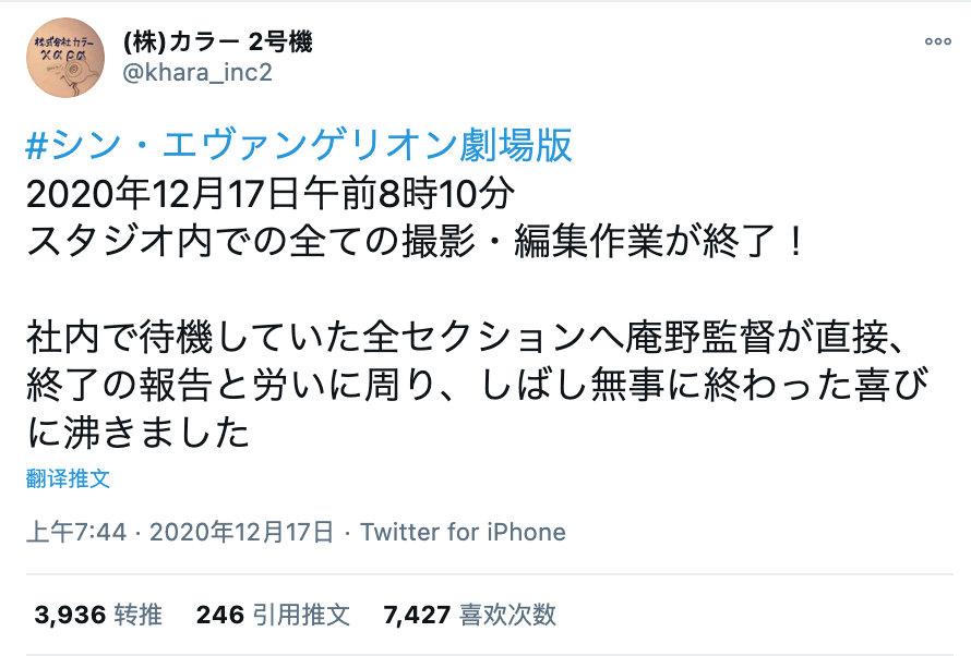 ͸սʿ ¾糡棺աھ͵ӳ