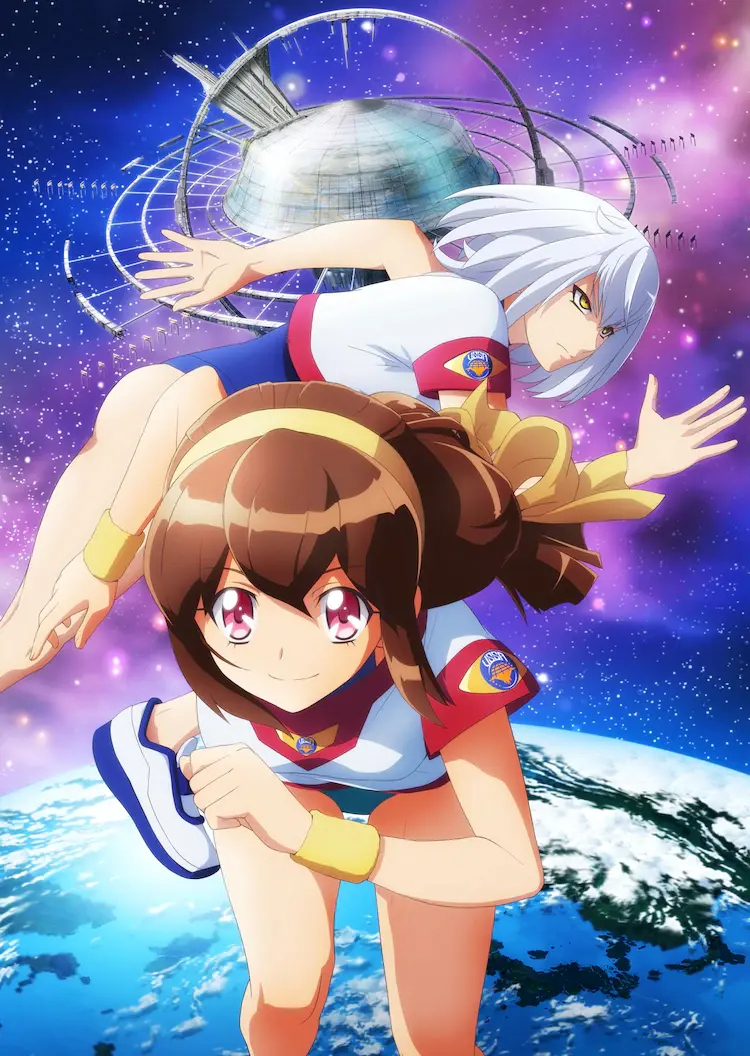 Ŷö˶ReSTART1PV20214²- ACG17.COM