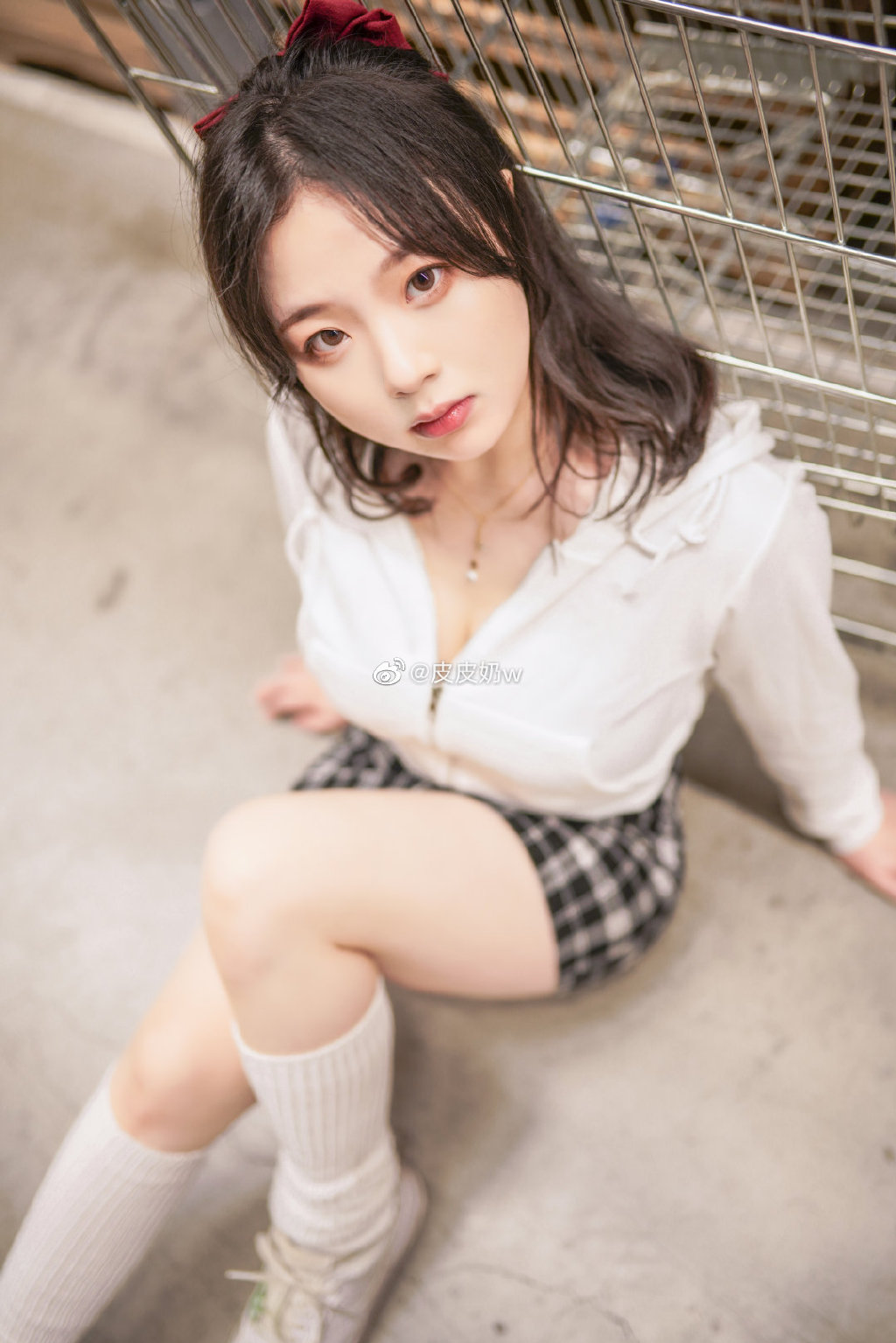 һ˼ô~