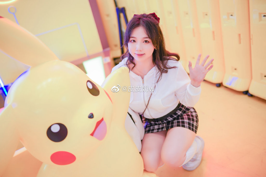 һ˼ô~