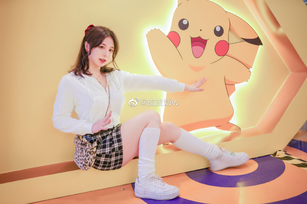 һ˼ô~