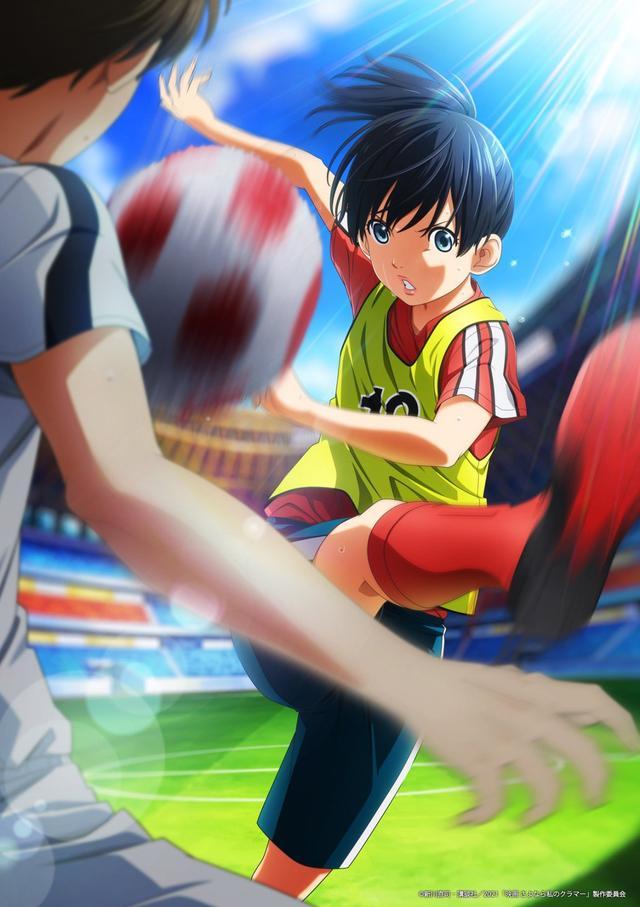 糡桶ټˣҵĿĬ1PV202141ӳ- ACG17.COM