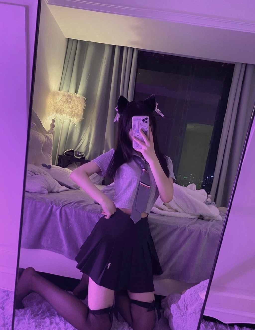 ַҸѡĸ