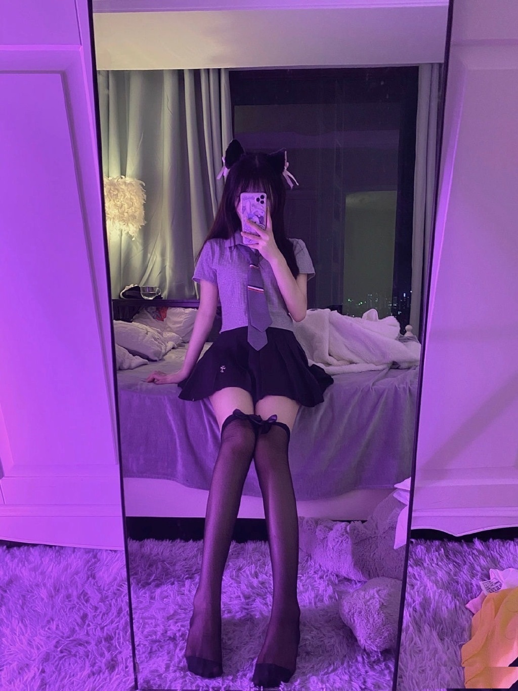 ַҸѡĸ