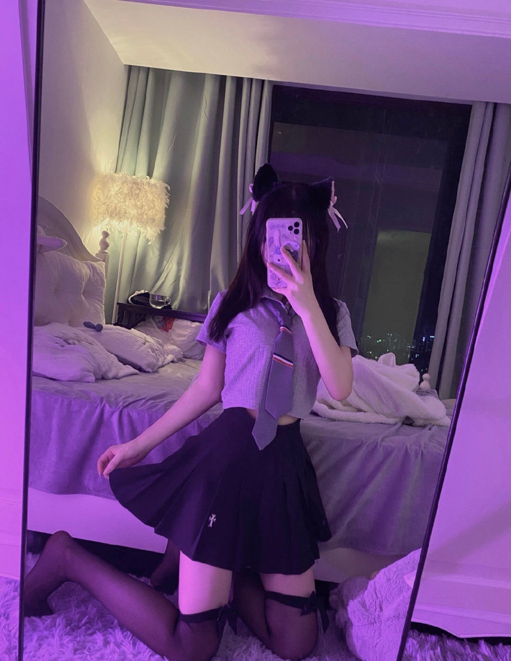 ַҸѡĸ