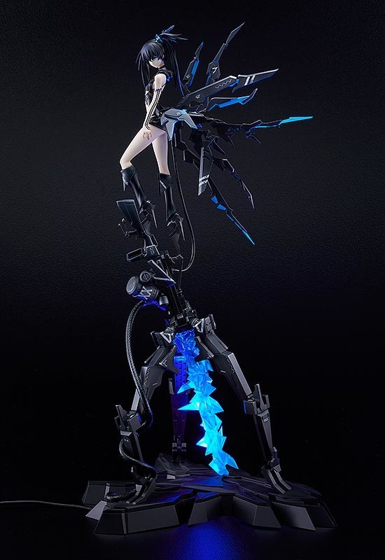 GSCBLACKROCK SHOOTER ʯӣ ʮ inexhaustible ְ- ACG17.COM