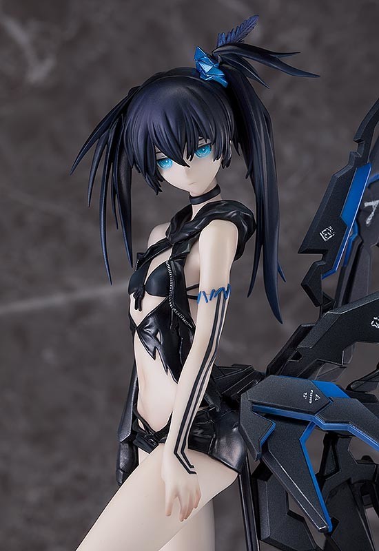 GSCBLACKROCK SHOOTER ʯӣ ʮ inexhaustible ְ- ACG17.COM