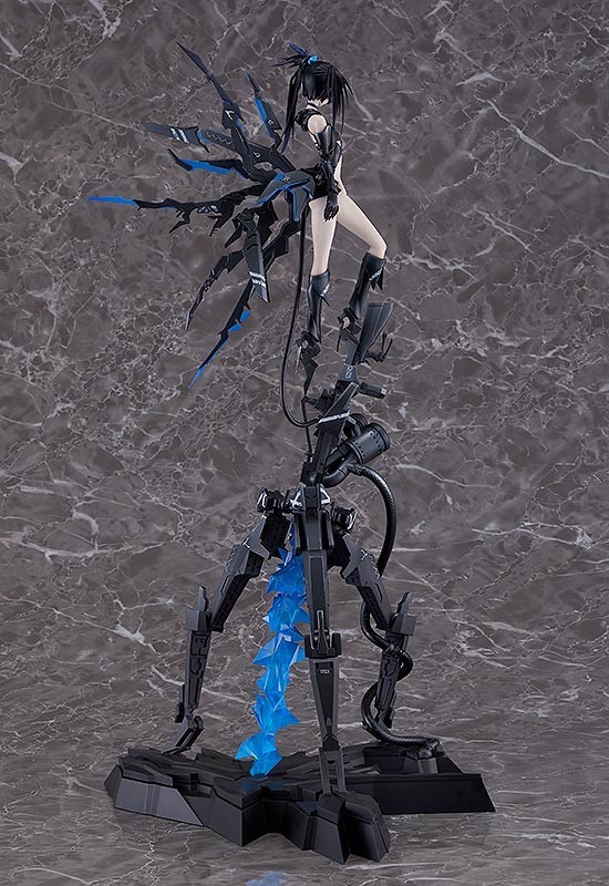 GSCBLACKROCK SHOOTER ʯӣ ʮ inexhaustible ְ- ACG17.COM