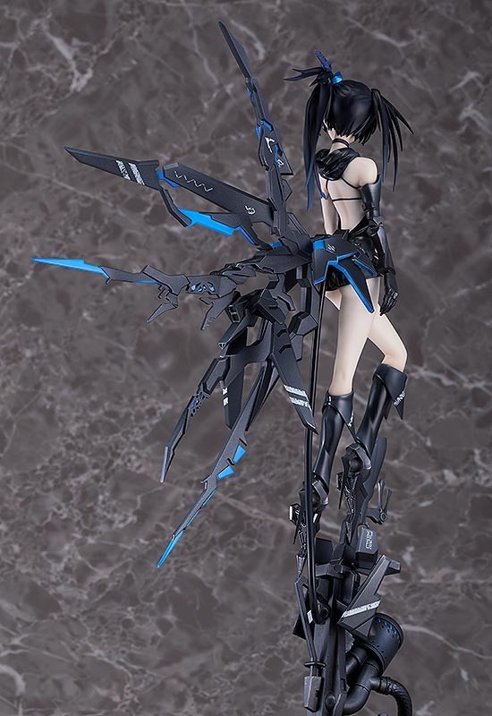 GSCBLACKROCK SHOOTER ʯӣ ʮ inexhaustible ְ- ACG17.COM