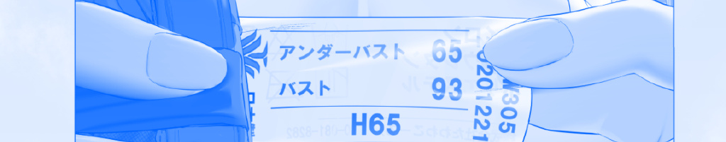 һϡӽ˼ӡ- ACG17.COM