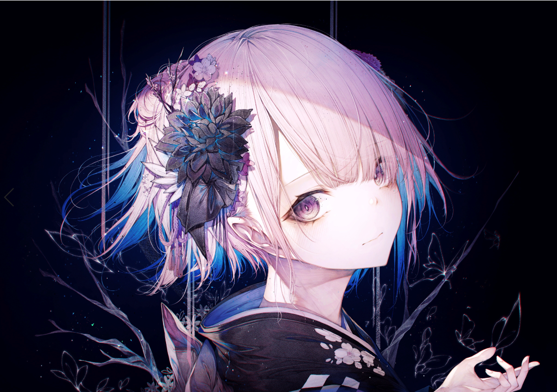 ֪ʮ꣺жٴ𰸣Խʱ